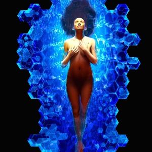 Meet your Posher, Jenny